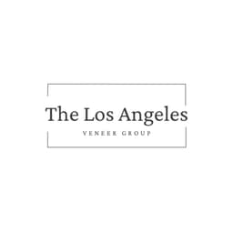 The Los Angeles Veneer Doctor