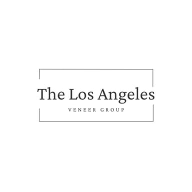 The Los Angeles Veneer Doctor